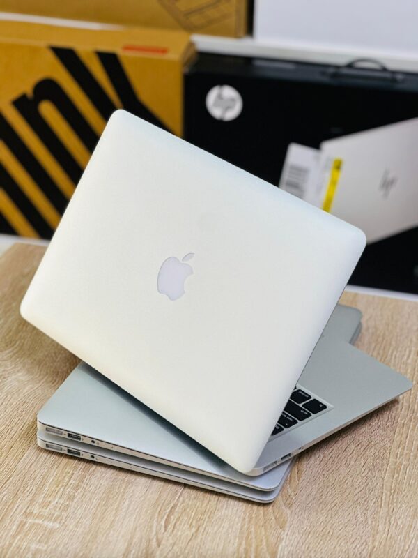 MacBook Air 2014 core i5