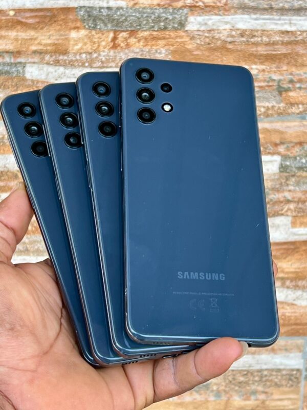 Samsung Galaxy A32 – Image 2