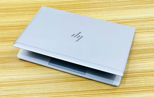 HP Elitebook 840 G7 core i5 

10th génération (2020)