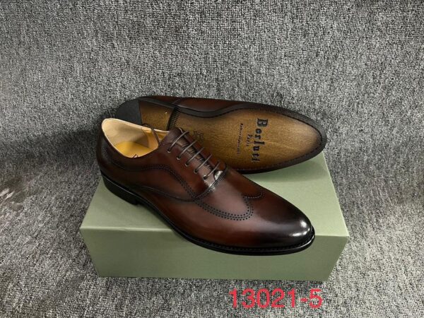 Chaussures hommes 2 – Image 7