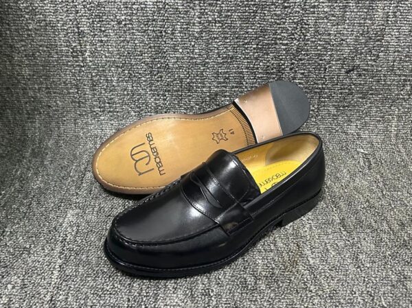 Chaussures Hommes classique – Image 19