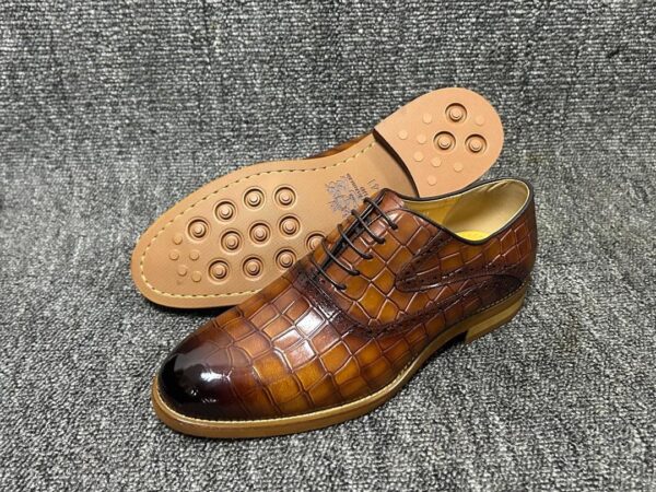 Chaussures Hommes classique – Image 24