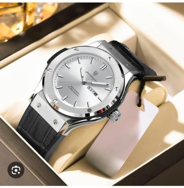 Montres pour hommes – Image 50