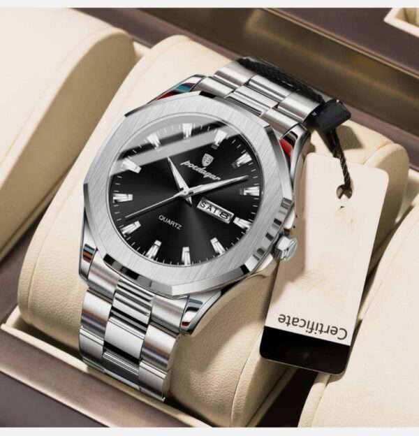 Montres pour hommes – Image 40