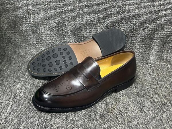 Chaussures Hommes classique – Image 23