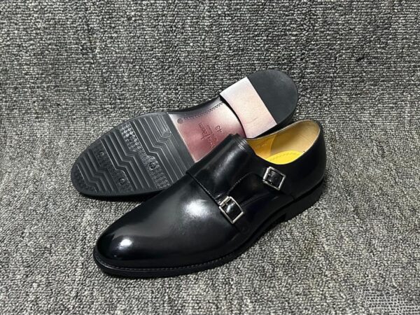 Chaussures Hommes classique – Image 11