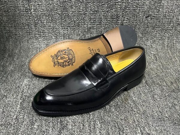 Chaussures Hommes classique – Image 5
