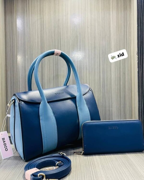 Nouveaux sacs ultra‑stylé – Image 6