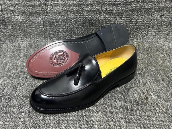 Chaussures Hommes classique – Image 17