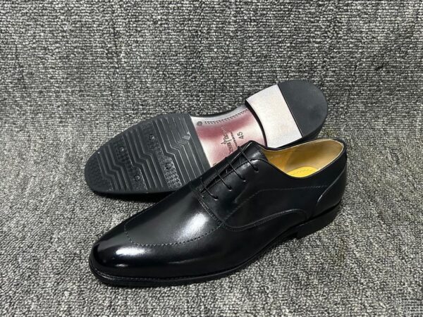 Chaussures Hommes classique – Image 7