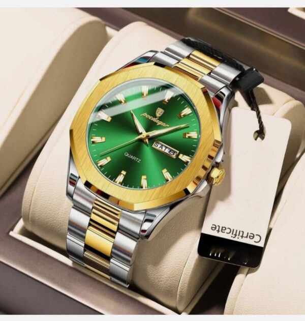 Montres pour hommes – Image 42