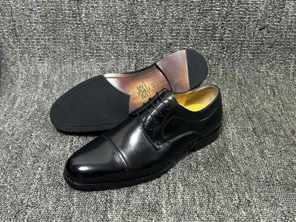 Chaussures Hommes classique – Image 20