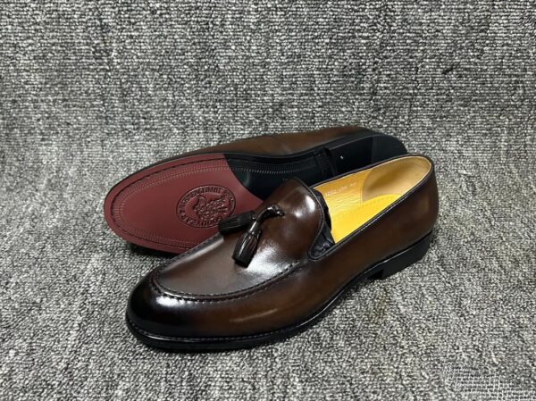 Chaussures Hommes classique – Image 27