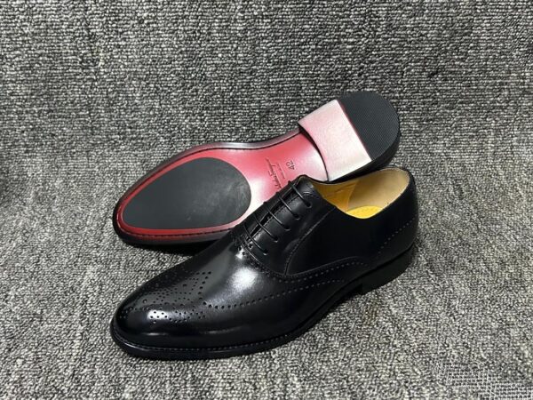 Chaussures Hommes classique – Image 15