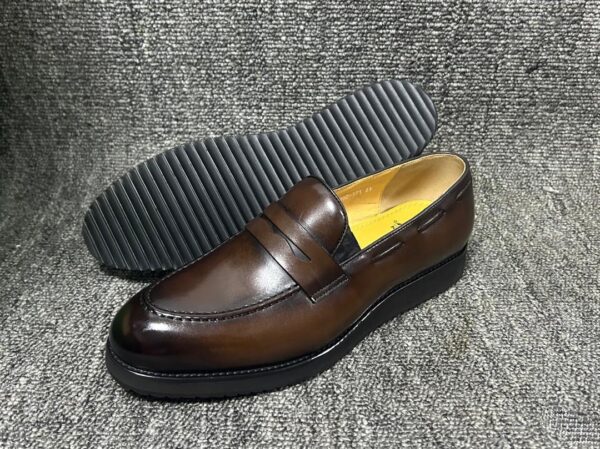 Chaussures Hommes classique – Image 2
