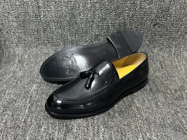 Chaussures Hommes classique – Image 13
