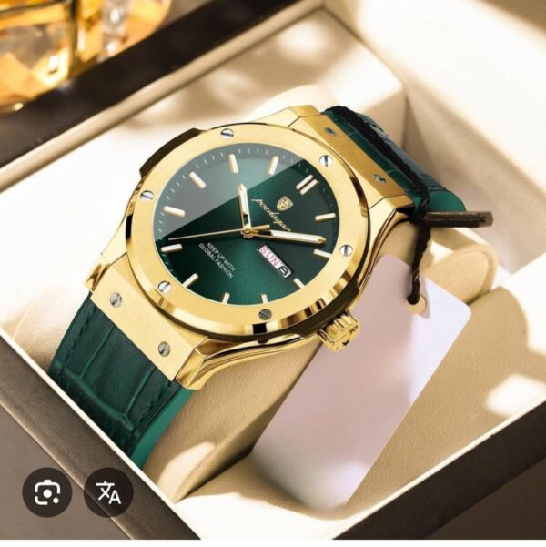 Montres pour hommes – Image 51