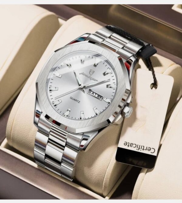 Montres pour hommes – Image 2