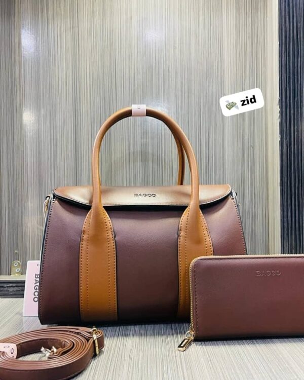 Nouveaux sacs ultra‑stylé – Image 4
