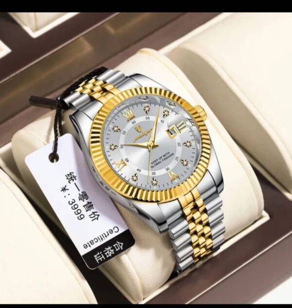 Montres pour hommes – Image 47