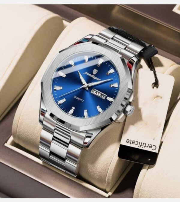 Montres pour hommes – Image 39