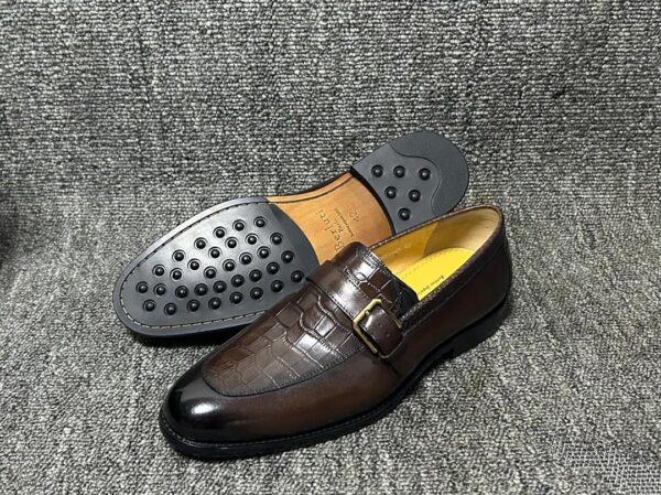 Chaussures Hommes classique – Image 28
