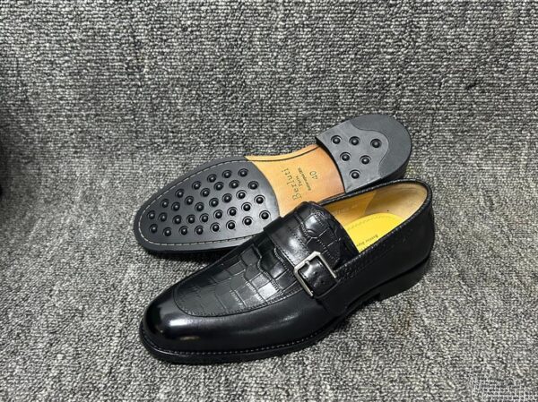 Chaussures Hommes classique – Image 26