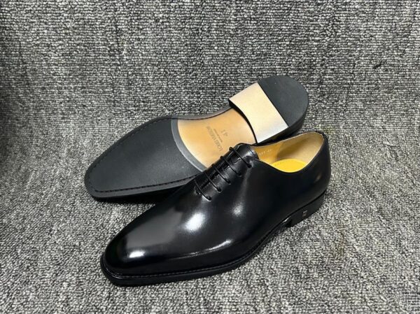Chaussures Hommes classique – Image 4