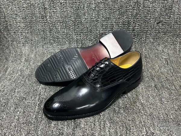 Chaussures Hommes classique – Image 10