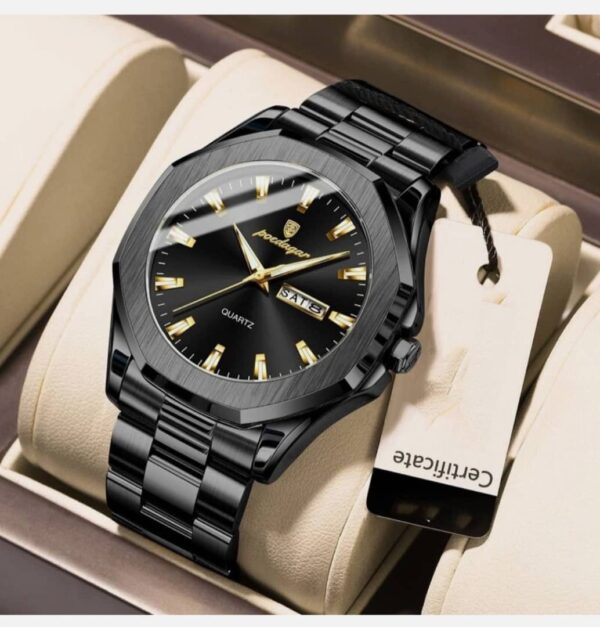 Montres pour hommes – Image 41