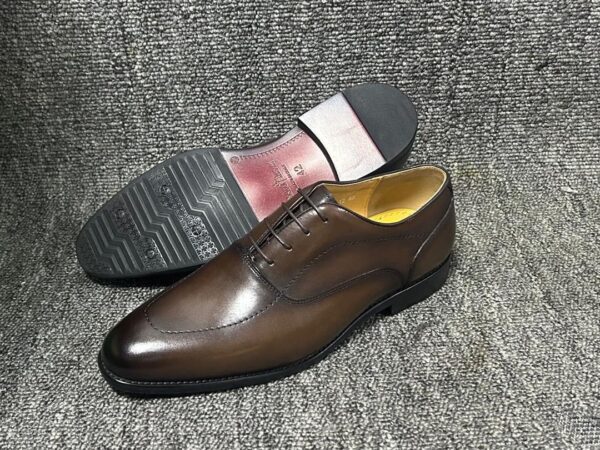 Chaussures Hommes classique – Image 8
