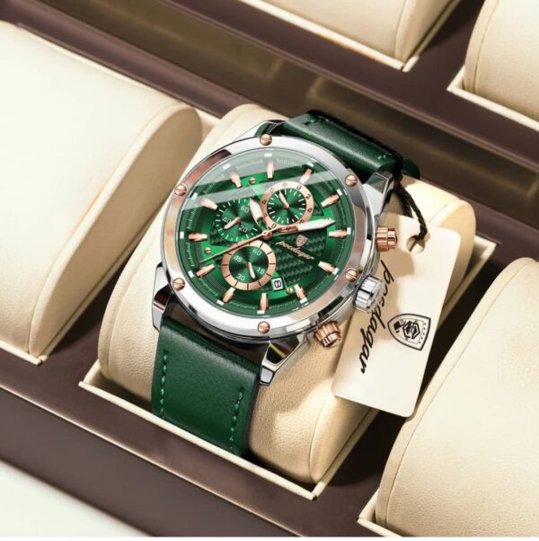 Montres pour hommes – Image 25