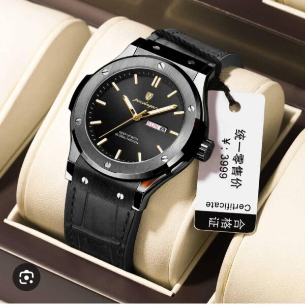 Montres pour hommes – Image 52