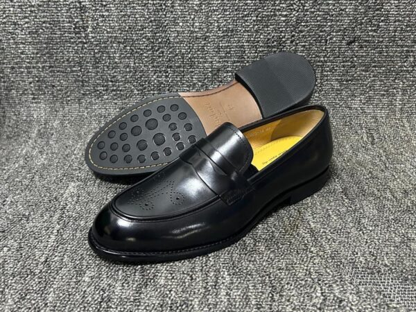 Chaussures Hommes classique – Image 22