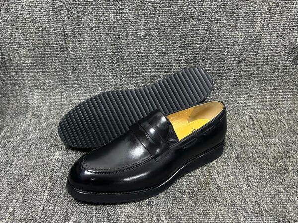 Chaussures Hommes classique