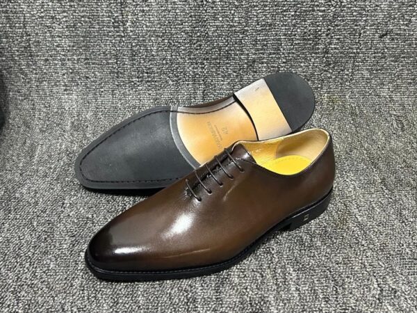 Chaussures Hommes classique – Image 3