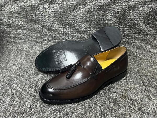 Chaussures Hommes classique – Image 14