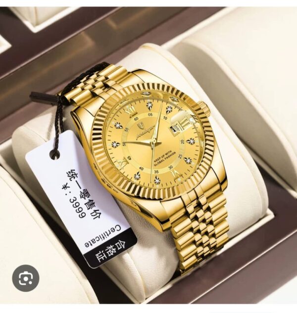 Montres pour hommes – Image 45