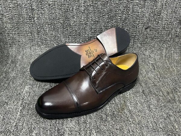 Chaussures Hommes classique – Image 21