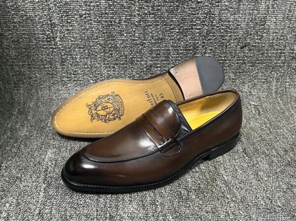 Chaussures Hommes classique – Image 6