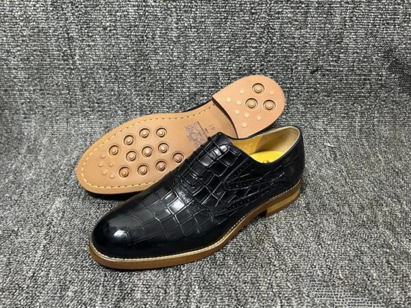 Chaussures Hommes classique – Image 25