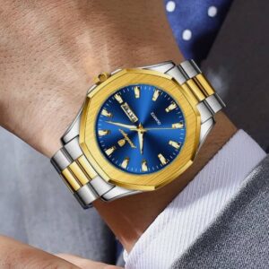 Montres pour hommes