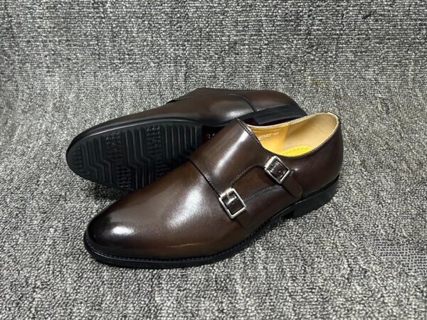 Chaussures Hommes classique – Image 12