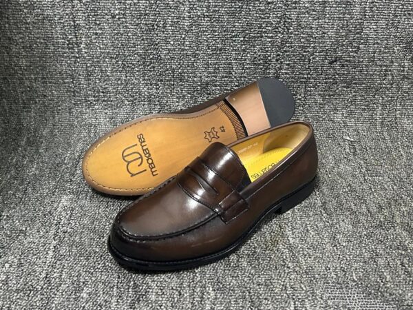 Chaussures Hommes classique – Image 18