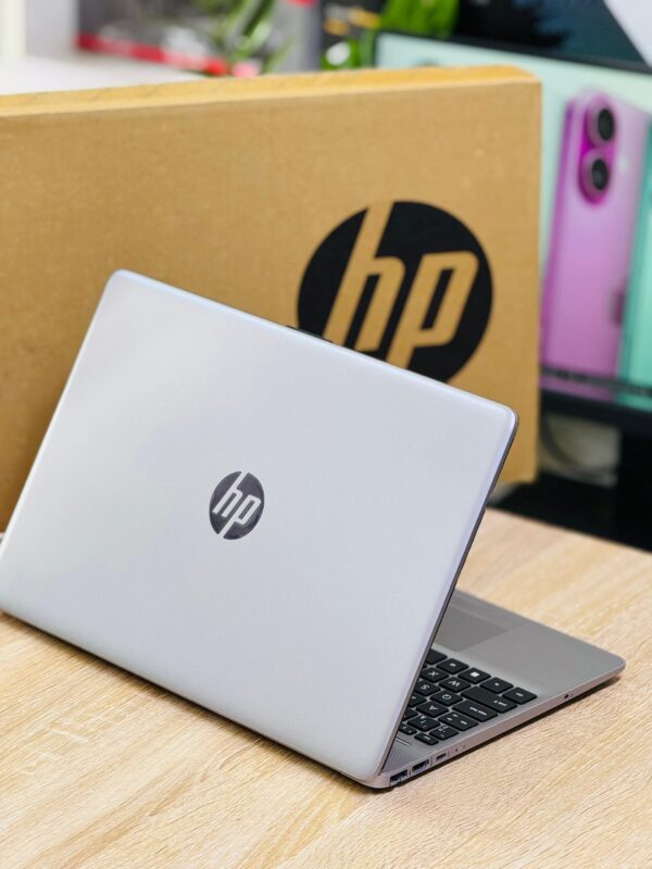 HP 250 G8 core i5 11th génération (neuf en carton) – Image 2