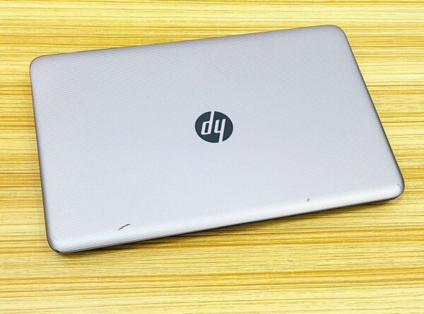 HP 250 G5 core i3 – Image 2