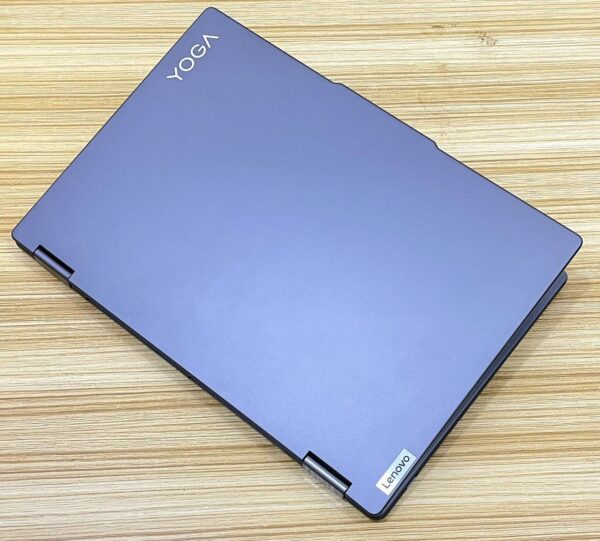 LENOVO Yoga 7 16IRL8 core i7