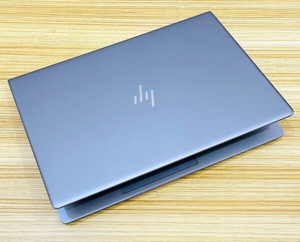 HP Zbook 14u G6 core i7