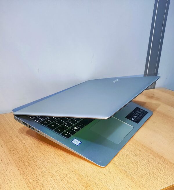 Acer Swift 3 core i5 – Image 4