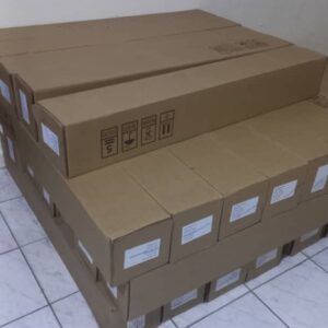 Autocollant 1,52 m - 1,37m - 1,27m - 1,07m